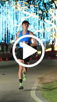 BIB:  <button type="button" onclick="openModal(27589624)" class="btn btn-primary btn-sm float-right" data-toggle="modal" data-target=".modal-high-quality">
                <i class="fa fa-download"></i> Download
                </button>